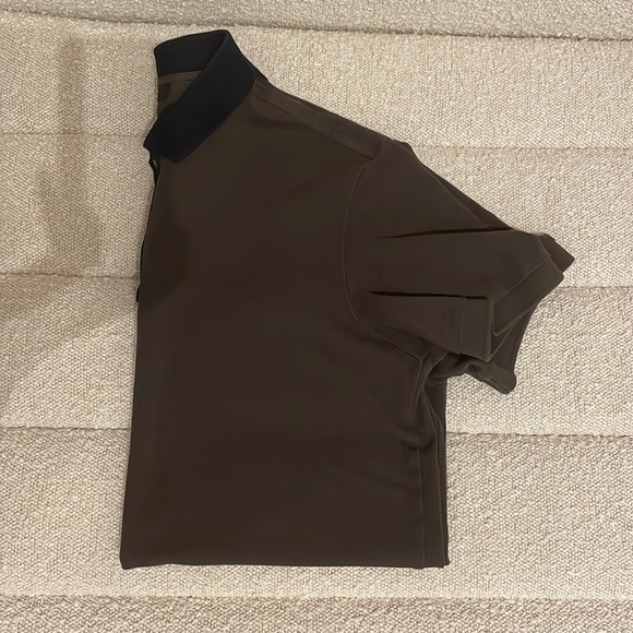 Prada Polo - Picture 3 of 3